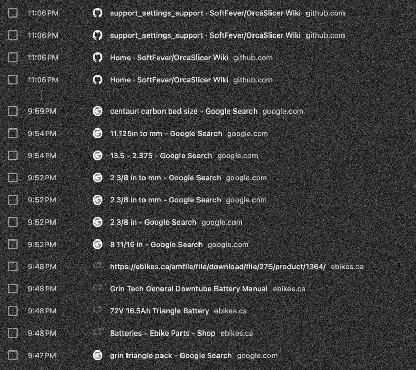 Screenshot 2025-10-26 at 11.22.34 AM.png